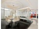 41-43 Little Leveson Street, North Melbourne VIC 3051