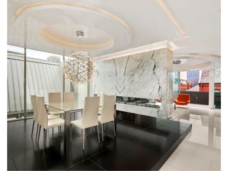 41-43 Little Leveson Street, North Melbourne VIC 3051