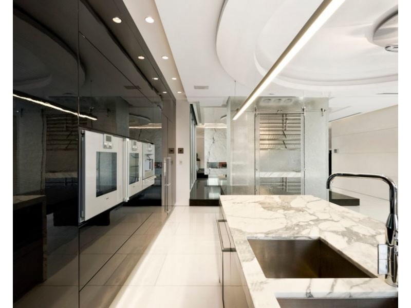 41-43 Little Leveson Street, North Melbourne VIC 3051