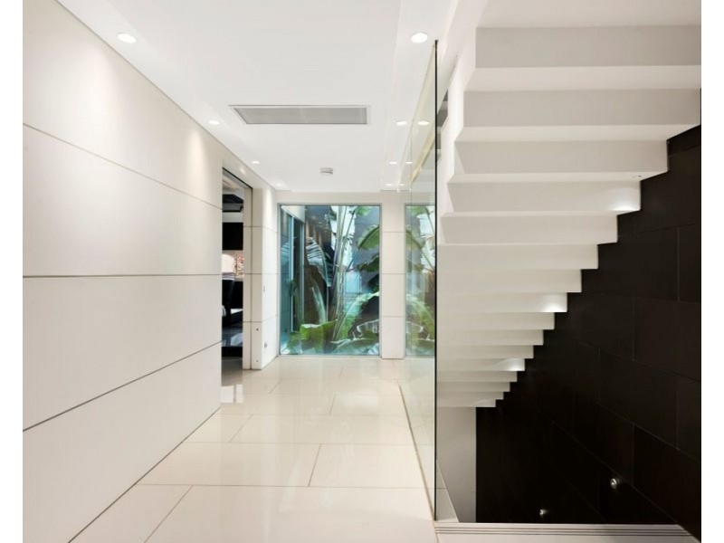 41-43 Little Leveson Street, North Melbourne VIC 3051