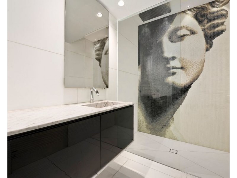 41-43 Little Leveson Street, North Melbourne VIC 3051