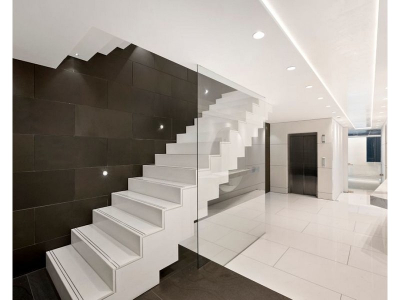 41-43 Little Leveson Street, North Melbourne VIC 3051