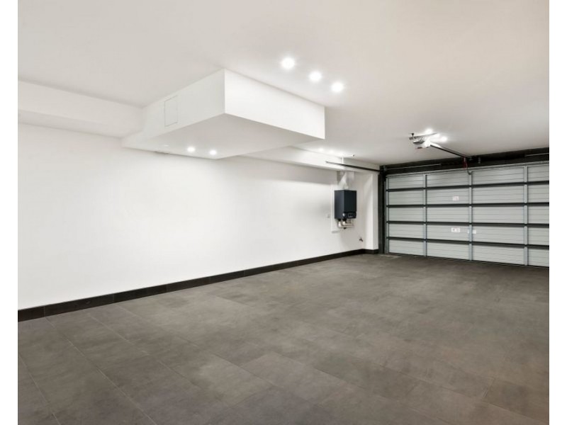 41-43 Little Leveson Street, North Melbourne VIC 3051