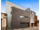 41-43 Little Leveson Street, North Melbourne VIC 3051