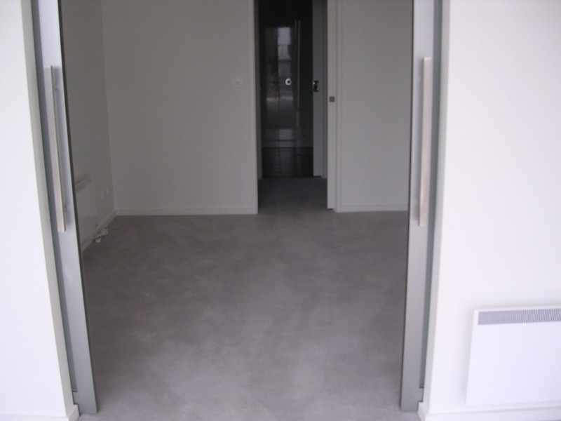 1703/68 La Trobe Street, Melbourne VIC 3000