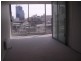 1703/68 La Trobe Street, Melbourne VIC 3000
