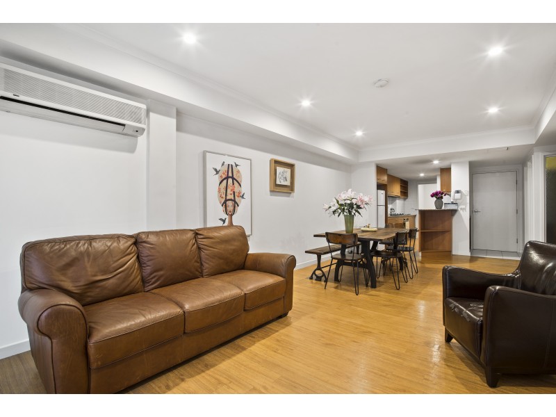 5/32 Bourke Street, Melbourne VIC 3000