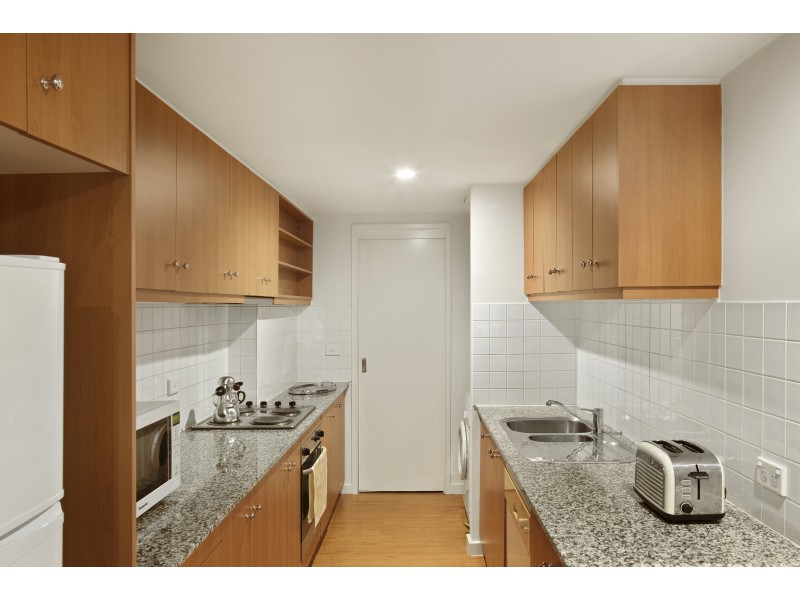 5/32 Bourke Street, Melbourne VIC 3000