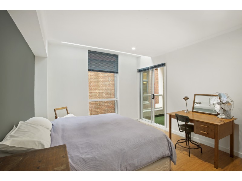 5/32 Bourke Street, Melbourne VIC 3000