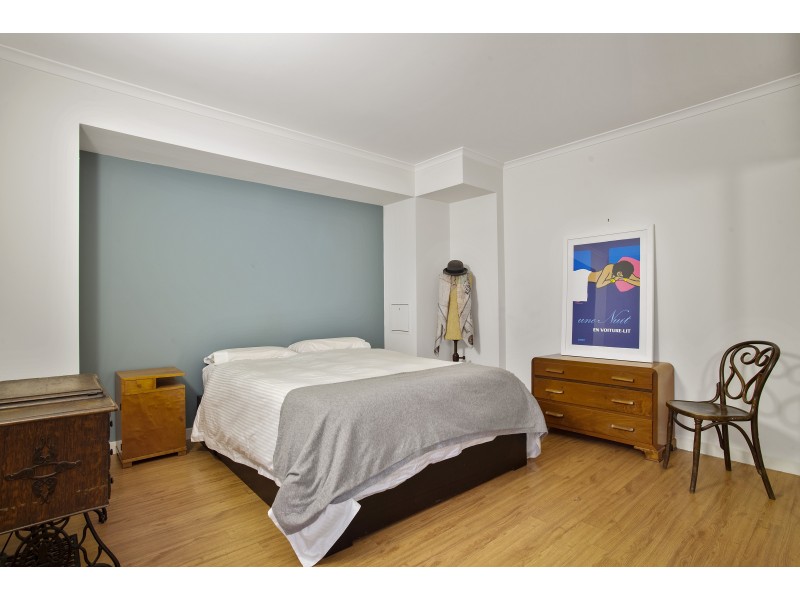 5/32 Bourke Street, Melbourne VIC 3000