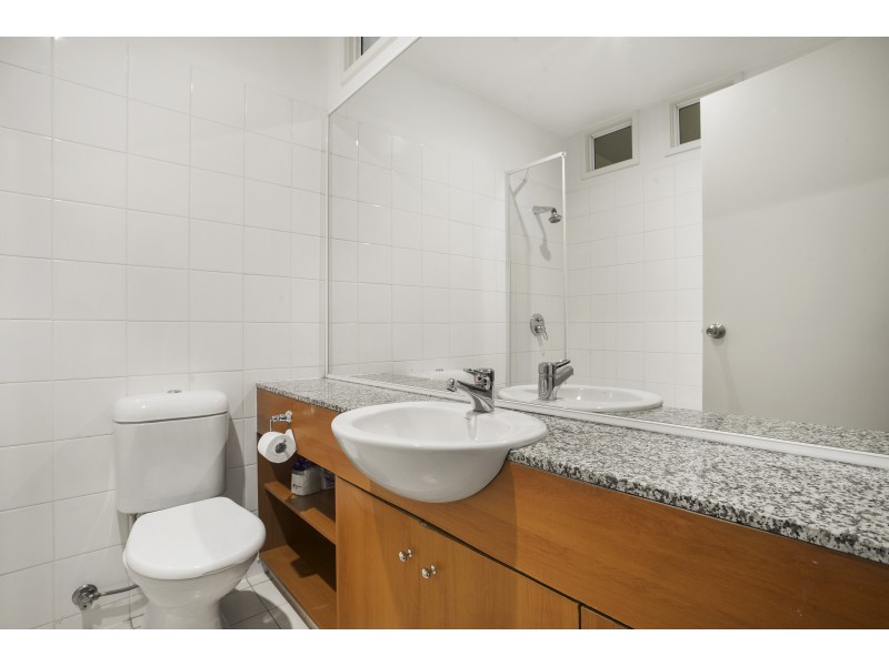 5/32 Bourke Street, Melbourne VIC 3000