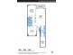 5/32 Bourke Street, Melbourne VIC 3000 Floorplan
