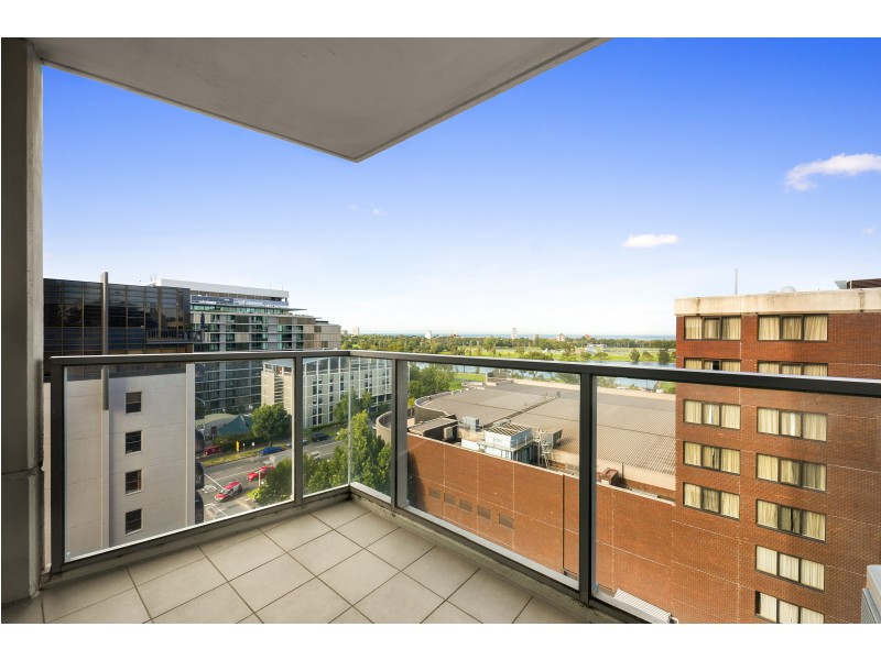 912/594 St Kilda Road, Melbourne VIC 3004