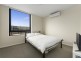 912/594 St Kilda Road, Melbourne VIC 3004