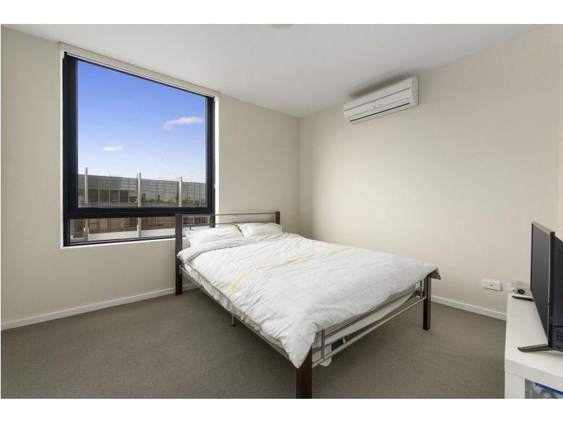 912/594 St Kilda Road, Melbourne VIC 3004