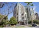 912/594 St Kilda Road, Melbourne VIC 3004