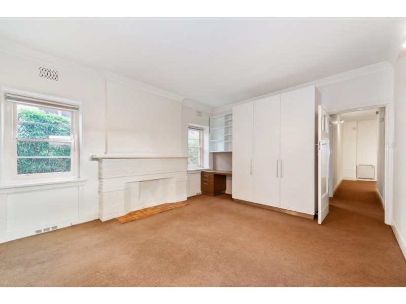 25/449 St Kilda Road, Melbourne VIC 3004