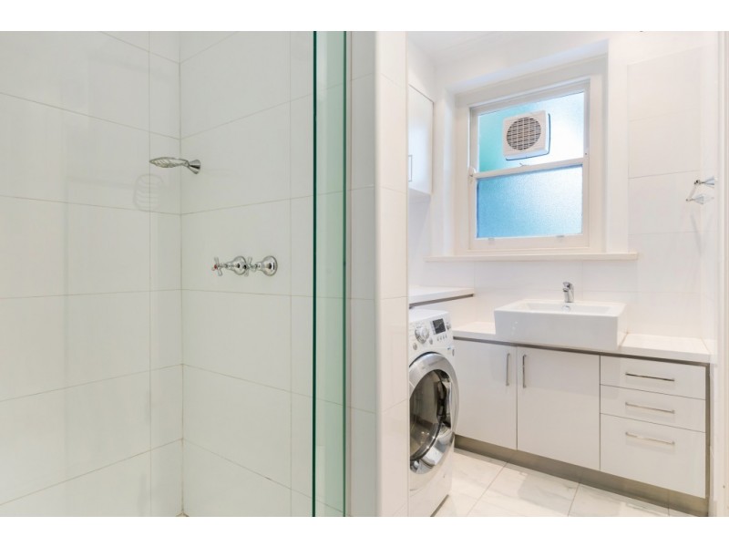 25/449 St Kilda Road, Melbourne VIC 3004