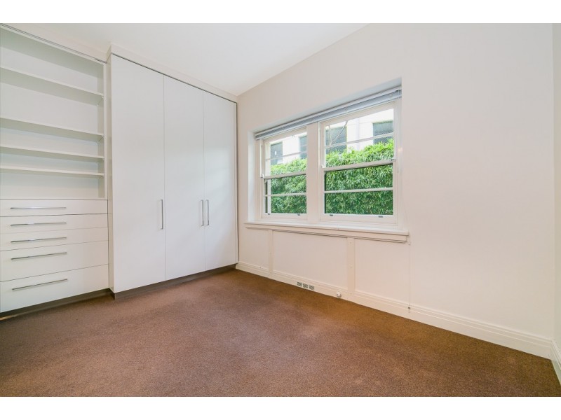 25/449 St Kilda Road, Melbourne VIC 3004