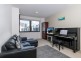 1211/250 Elizabeth Street, Melbourne VIC 3000