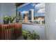 1211/250 Elizabeth Street, Melbourne VIC 3000