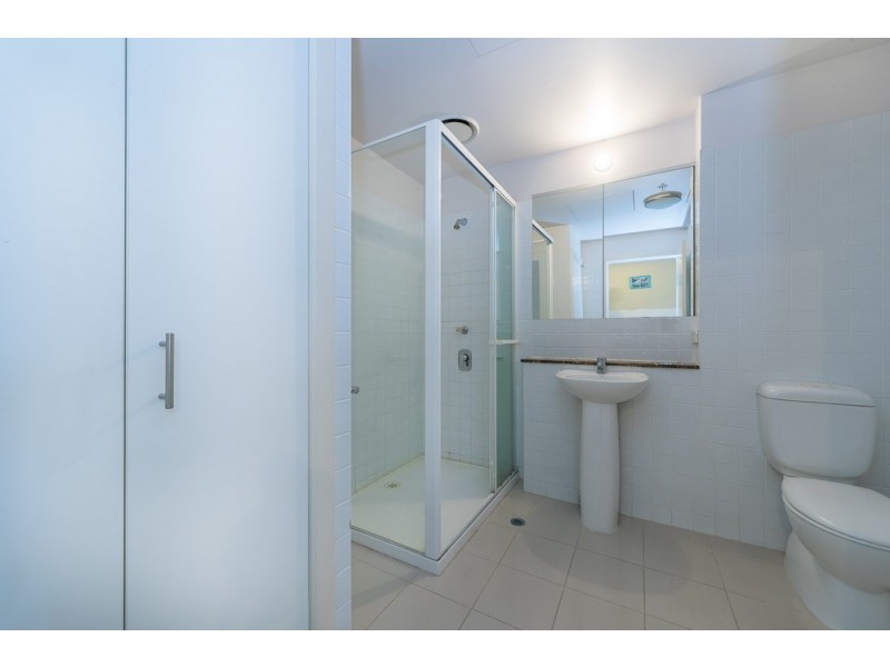 1211/250 Elizabeth Street, Melbourne VIC 3000