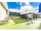 1211/250 Elizabeth Street, Melbourne VIC 3000