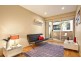 216/54-60 Nott Street, Port Melbourne VIC 3207