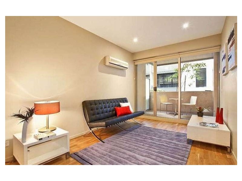 216/54-60 Nott Street, Port Melbourne VIC 3207