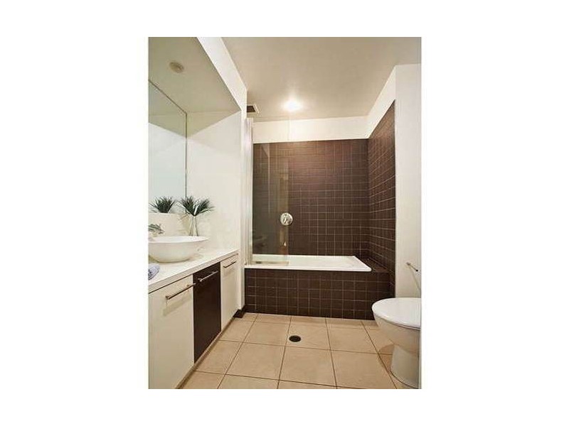 216/54-60 Nott Street, Port Melbourne VIC 3207