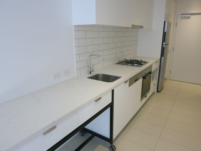 409/248-252 City Road, Southbank VIC 3006