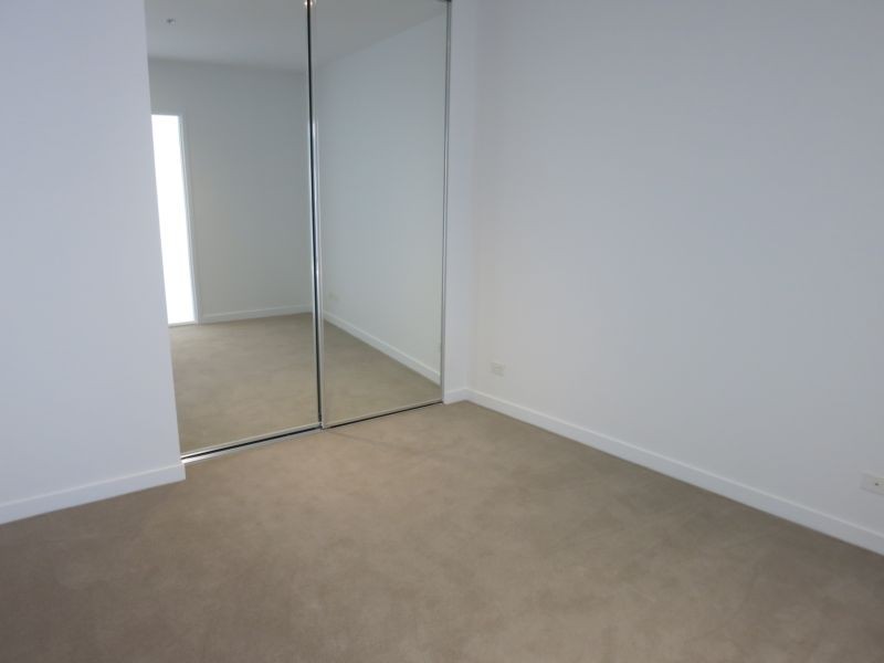 409/248-252 City Road, Southbank VIC 3006