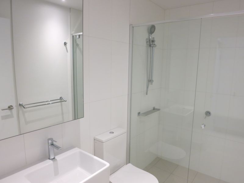 409/248-252 City Road, Southbank VIC 3006