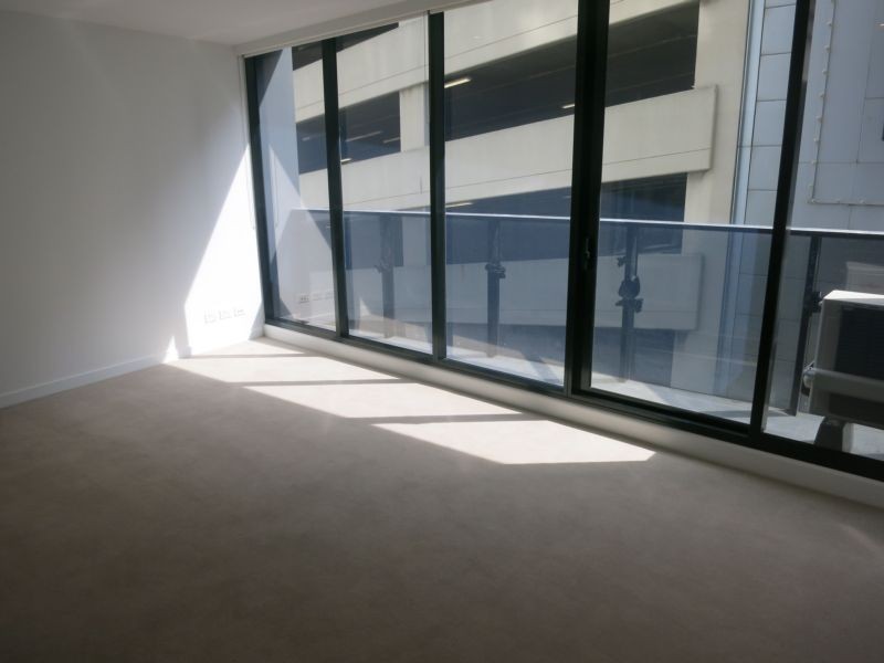 409/248-252 City Road, Southbank VIC 3006