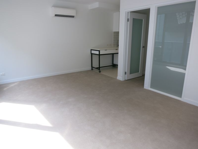 409/248-252 City Road, Southbank VIC 3006