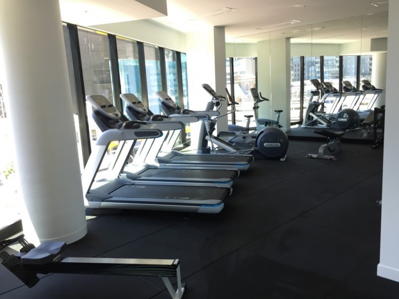 409/248-252 City Road, Southbank VIC 3006