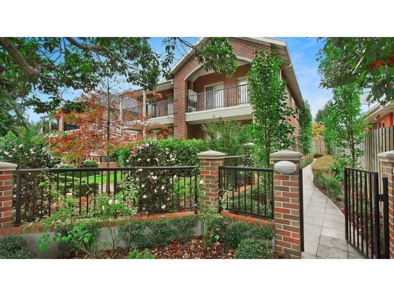 11/60-62 Harp Road, Kew VIC 3101
