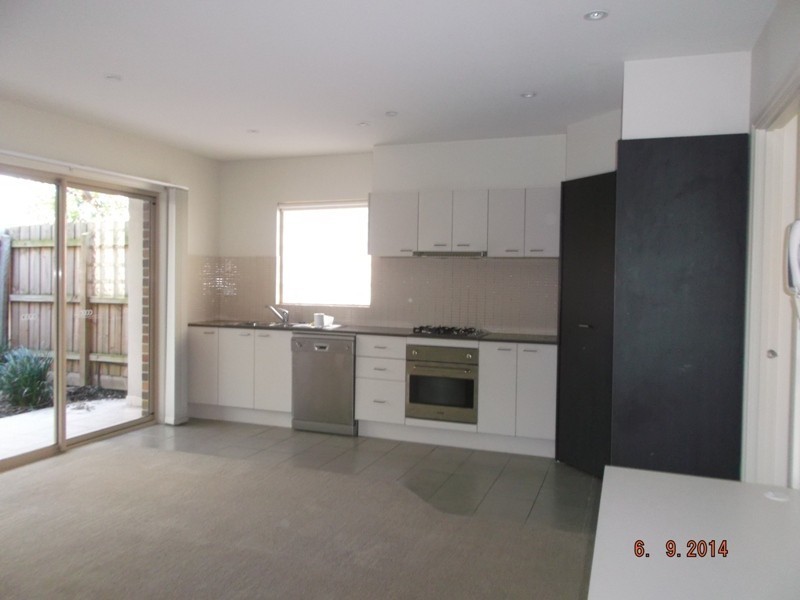 11/60-62 Harp Road, Kew VIC 3101