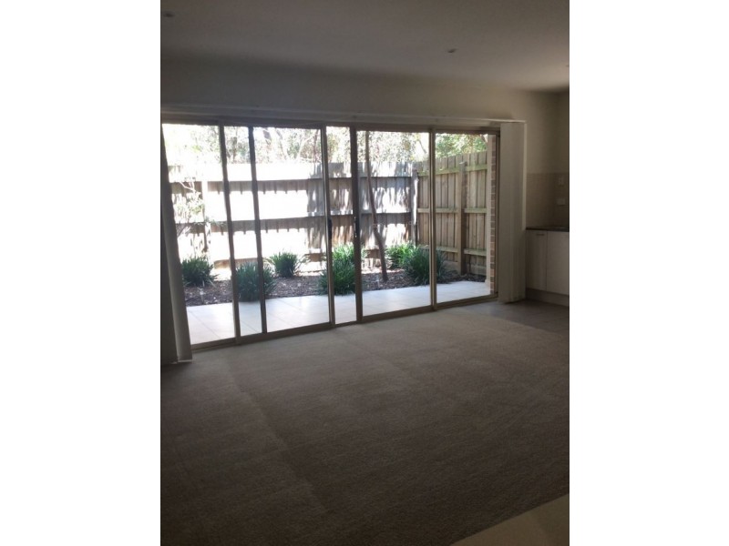 11/60-62 Harp Road, Kew VIC 3101