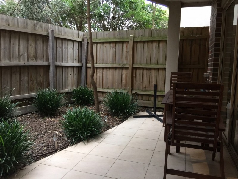 11/60-62 Harp Road, Kew VIC 3101