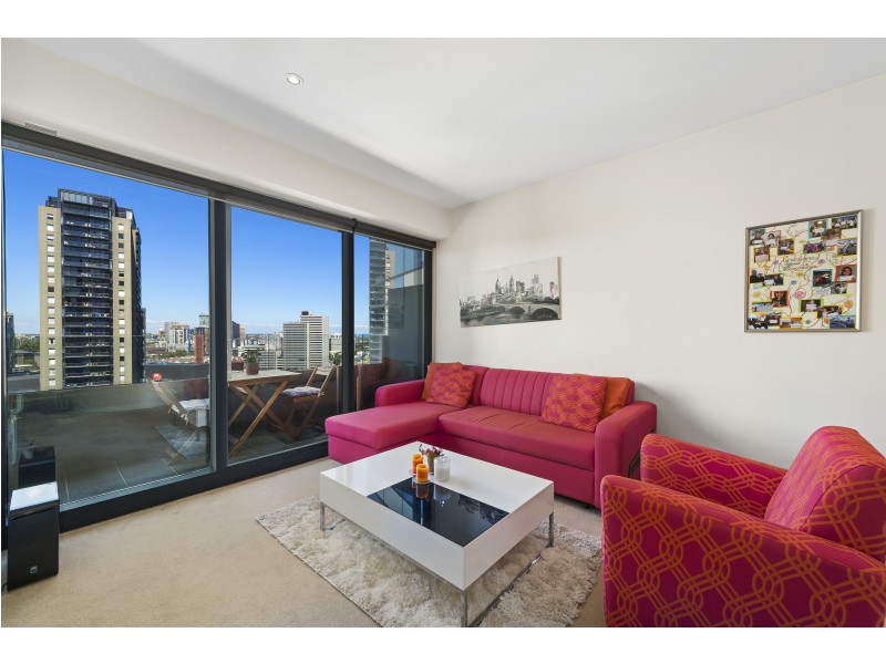 1803/7 Riverside Quay, Southbank VIC 3006