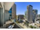 1803/7 Riverside Quay, Southbank VIC 3006