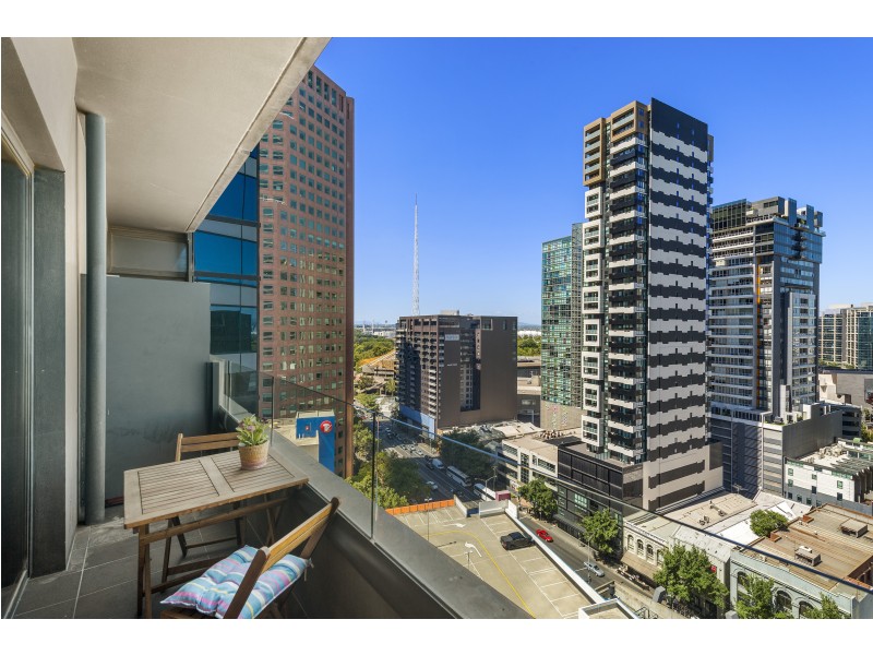 1803/7 Riverside Quay, Southbank VIC 3006