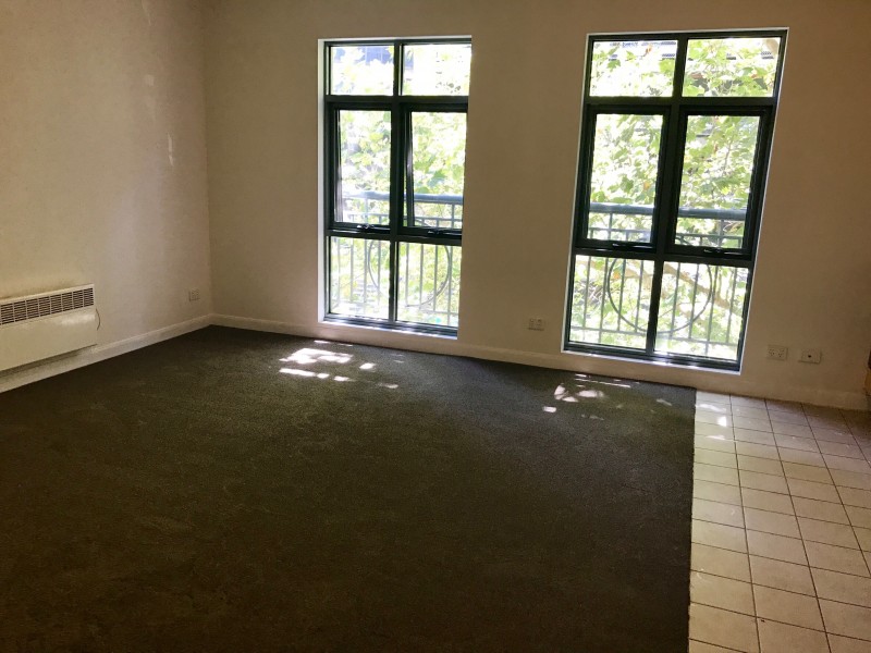 302/547 Flinders Lane, Melbourne VIC 3000