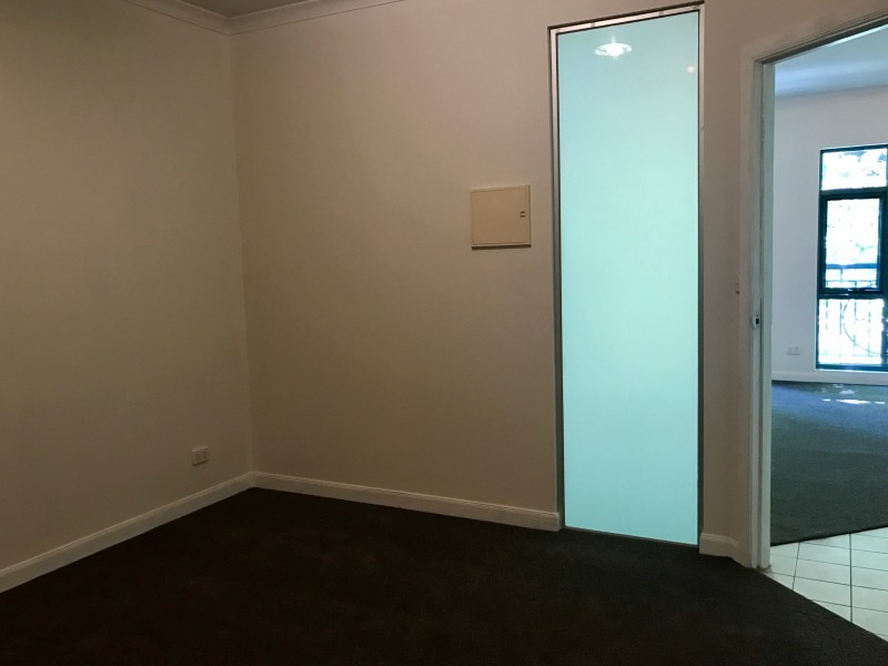 302/547 Flinders Lane, Melbourne VIC 3000