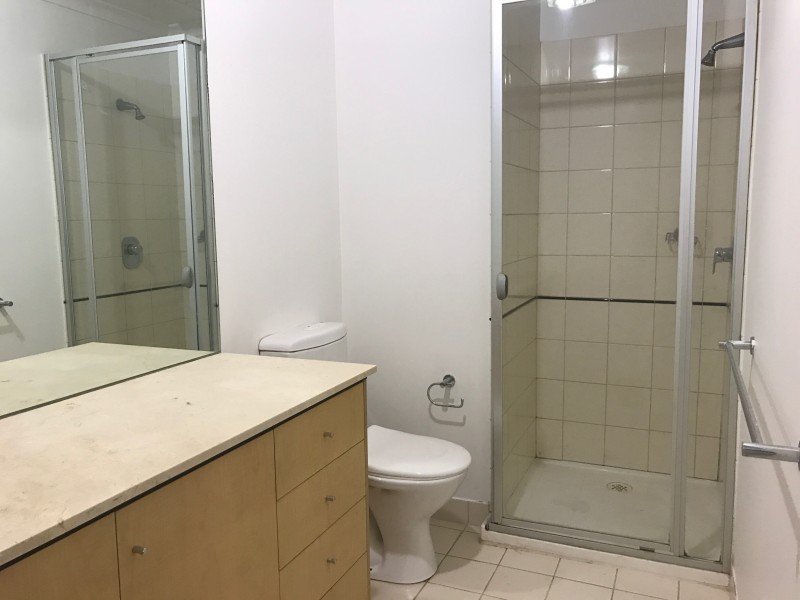 302/547 Flinders Lane, Melbourne VIC 3000