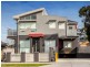 8/1430 Centre Road, Clayton South VIC 3169