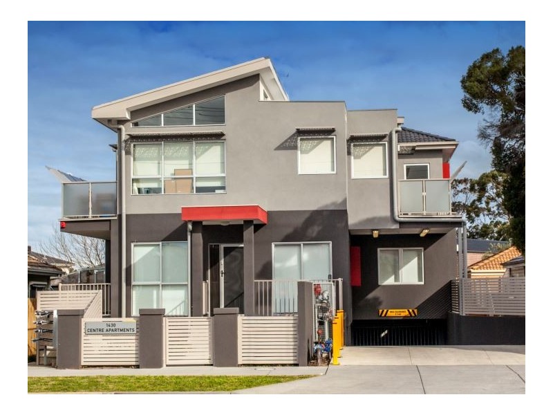 8/1430 Centre Road, Clayton South VIC 3169