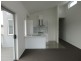 8/1430 Centre Road, Clayton South VIC 3169