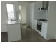 8/1430 Centre Road, Clayton South VIC 3169